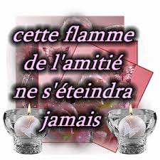 Résultat de recherche d'images pour "de raisons d'amitié"
