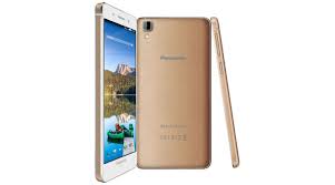 Image result for PANASONIC SMART PHONES PHOTOS