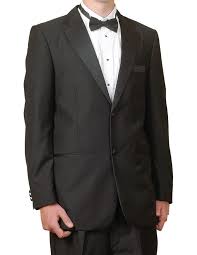 Image result for clothes design for man of tanzania