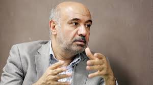 تکلیف پرداخت یارانه جدید مشخص شد؛ شنبه مردم این اقدام را انجام دهند