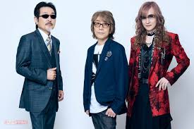 ｄメニューニュース - News update