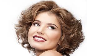 نتيجة بحث الصور عن تسريحات شعر 2015