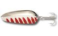 Lucky strike half wave spoon