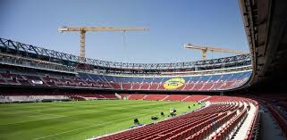 Mundo Deportivo - News update