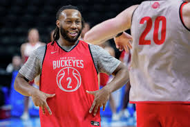 What to know about the Rockets and NBA Summer League: Roster and schedule