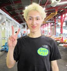 Yahoo!ニュース - News update