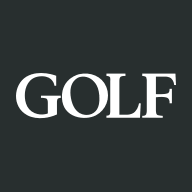 Image result for The Masters 2017
