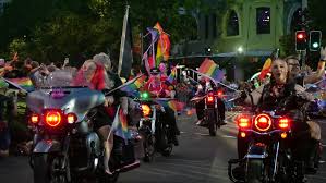 News source: Australian Broadcasting Corporation