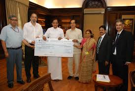 英和画像辞典：(twenty eight lakhs sevnteen thousand four hundred eighty five)の意味は画像で解説！見るだけで「twenty eight lakhs sevnteen thousand four hundred eighty five」の意味が分かる・覚えられる 