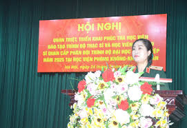 Giáo dục Việt Nam - News update