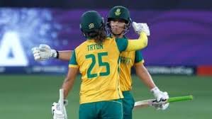 south africa women vs west indies women