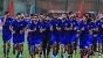 أخبار الأهلي الوصل الإماراتي يتراجع