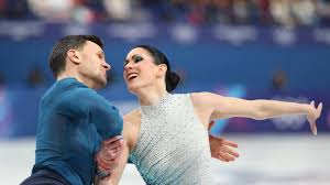 News source: Ouest-France