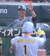 News source: Yahoo!ニュース