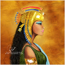 Nefertari Images?q=tbn:ANd9GcQcZcmW1MvHtjBHnJi0uNrIoxtTzxwL5C9mx27Z-LOjQ4Sh4j-U