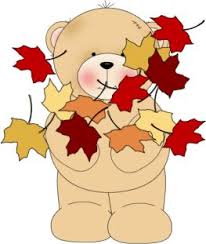 Image result for Thanksgiving quilt graphics