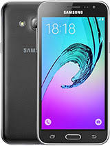 Image result for all kinds of samsung phones