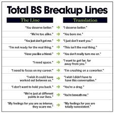 Relationship Break Quotes. QuotesGram via Relatably.com