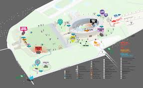 Olympiastadion Berlin - News update