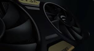 Résultat de recherche d'images pour "EVGA Images"