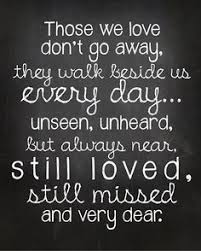 Death Poem on Pinterest | Sympathy Poems, Quotes Of Sadness and ... via Relatably.com