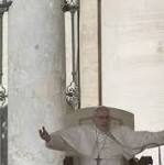 Mideast needs two-state solution, says