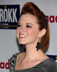 Sarah Drew 22nd Annual GLAAD Media Awards.Westin Bonaventure, Los Angeles.April 10. 22nd Annual GLAAD Media Awards. In This Photo: Sarah Drew - Sarah%2BDrew%2B22nd%2BAnnual%2BGLAAD%2BMedia%2BAwards%2BldVMpEsUruzl