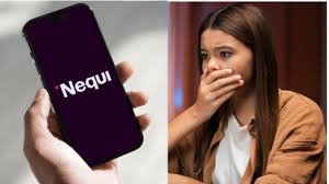 Nequi no funcionará el 23 de marzo: actualización tecnológica y preparación para usuarios