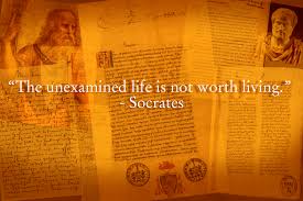 Image result for philosophy images