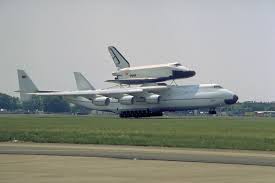 Image result for largest aircraft in the world