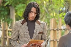 News source: Yahoo!ニュース