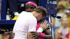 Us Open 2026