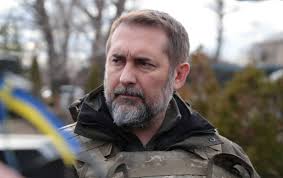 РБК-Україна - News update