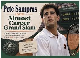 pete sampras
