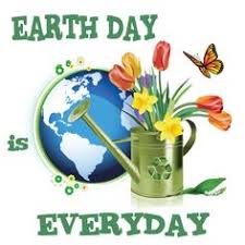 MotherBird-Mother Earth~ on Pinterest | Earth Day, Mother Earth ... via Relatably.com