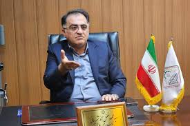 طلای ۱۸ عیار