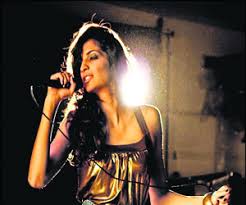 Image result for anushka manchanda singing