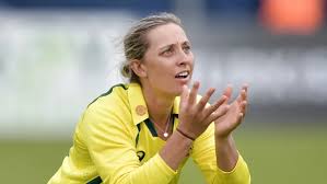 News source: Sporting News AU