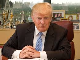 Image result for Donald Trump