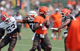 Cleveland.com - News update