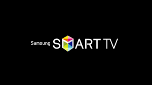 Image result for SMART TV LOGO
