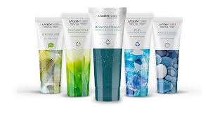 Lageen Tubes Boosts Packaging Recyclability with New Mono ...