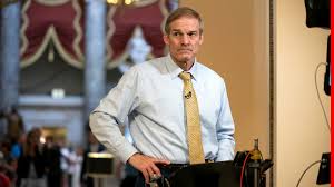 jim jordan