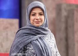 همراهی صمیمانه با سیما تیرانداز در یک روز خرید برای یک مهمانی ویژه / از انتخاب سبزی تازه بازار تره بار تا خرید مواد سوپری و لبنیات