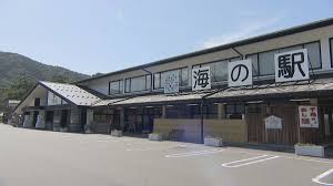 日テレNEWS NNN - News update