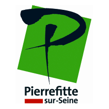 Image result for pierrefitte sur seine