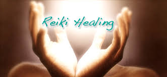Image result for images of reiki