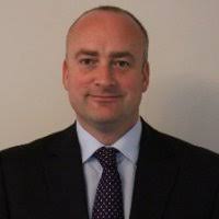 Premier Solicitors Employee Chris Newton's profile photo