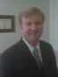 Henry Bullard. Personal Injury Lawyer - Macon, GA. Contributor Level 11 - 504750_1285254618