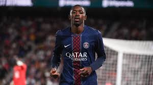 Le10Sport - News update